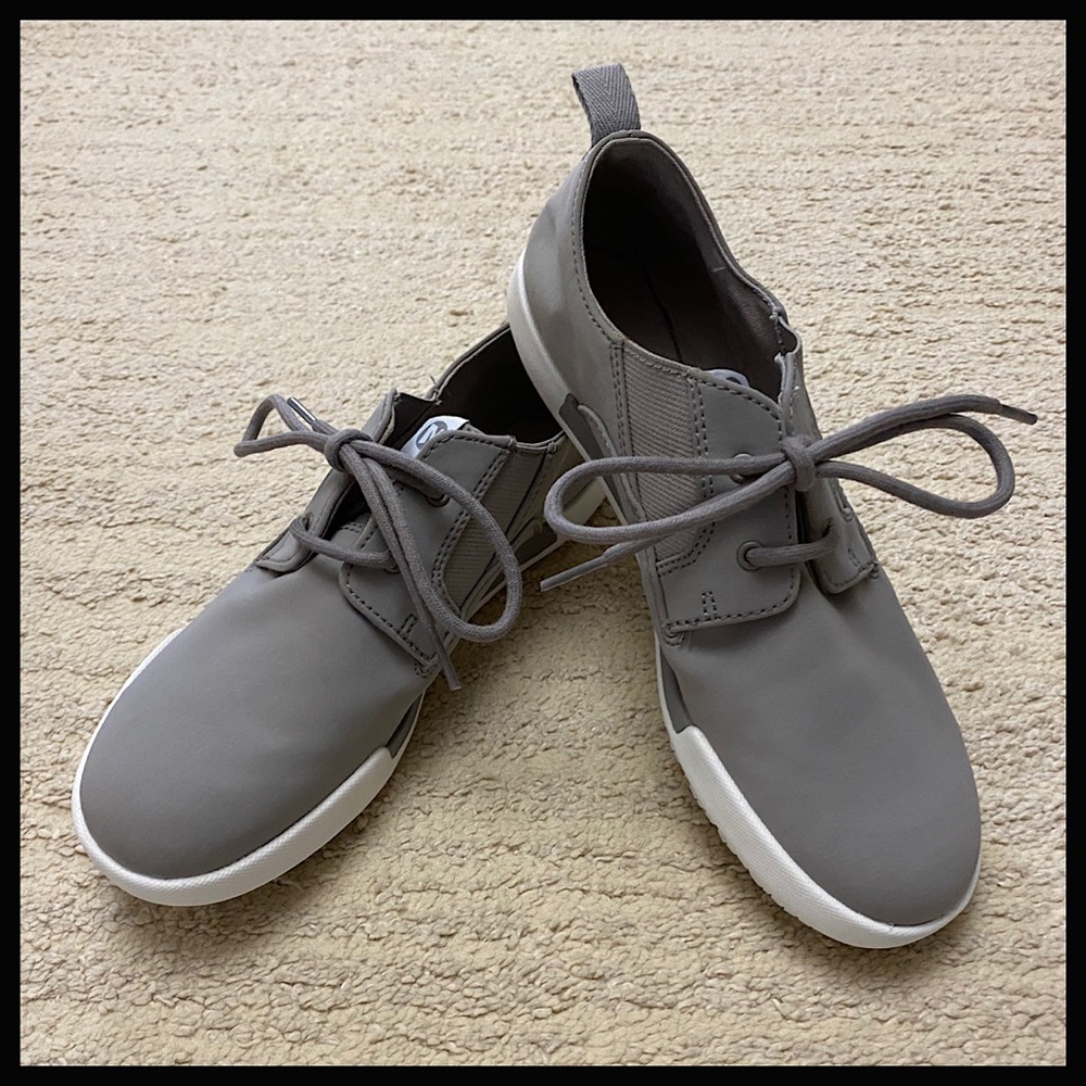 Merrell Paloma Performance Sneaker